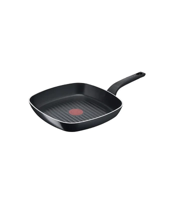 TEFAL Tava B5674053 26X26cm