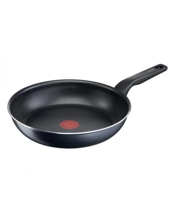 TEFAL tava C3850553 FP26C B  JUNKO PE