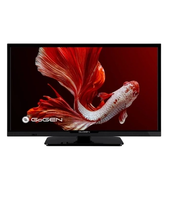 Televizor GoGEN TVH 24P352T