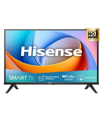 Televizor Hisense 32A4Q