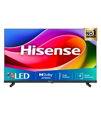 Televizor Hisense 32A5Q