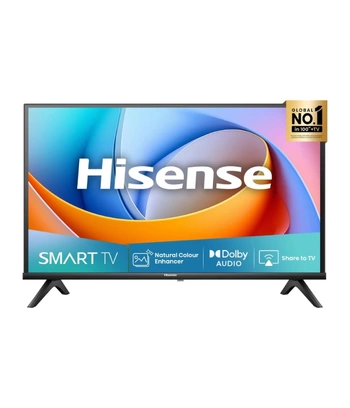Televizor Hisense 40A4Q