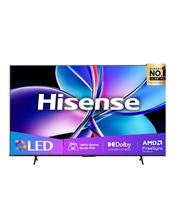 Televizor Hisense 55E7Q PRO