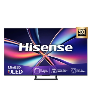 Televizor Hisense 55E8Q
