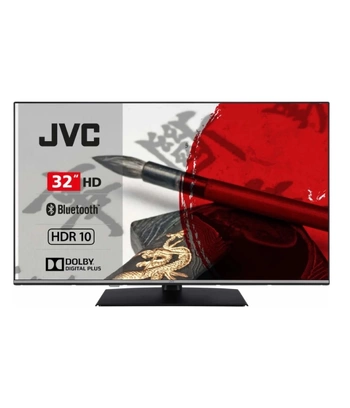Televizor JVC LT-32VDH5505