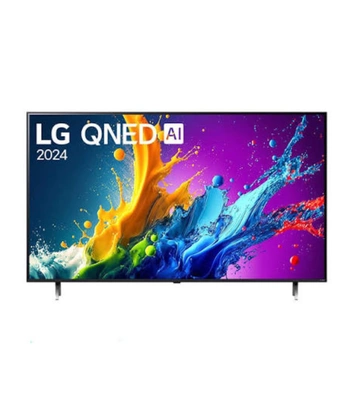 Televizor LG 75QNED87A
