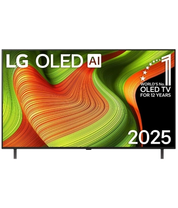 Televizor LG OLED55B56