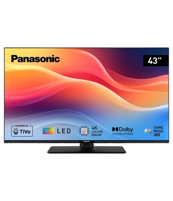 Televizor Panasonic TB-43W61A