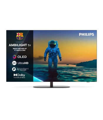 Televizor Philips 55OLED860