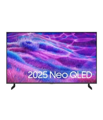 Televizor Samsung QE50QN80F