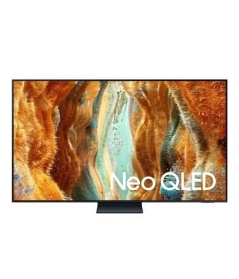 Televizor Samsung QE55QN72F