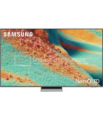 Televizor Samsung QE55QN85F