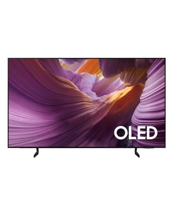 Televizor Samsung QE65S85F