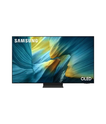 Televizor Samsung QE65S95F