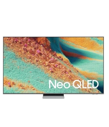 Televizor Samsung QE75QN85F