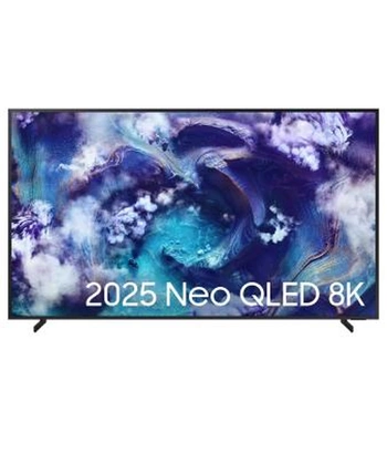 Televizor Samsung QE75QN900F
