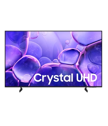 Televizor Samsung UE50U8072