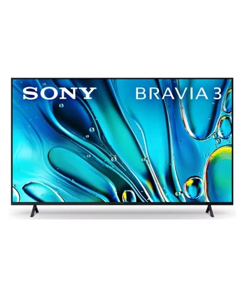 Televizor Sony Bravia 3 43"