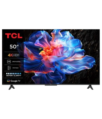 Televizor TCL 50P61K