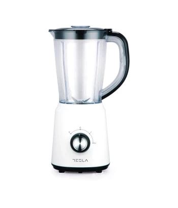 TESLA blender BL201W