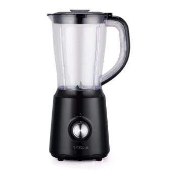 TESLA blender BL202B