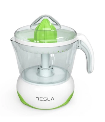 Cjediljka za citruse Tesla CJ100WG