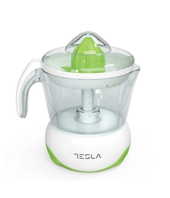 Cjediljka za citruse Tesla CJ100WG