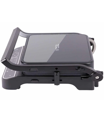 Električni roštilj Tesla GR500BG