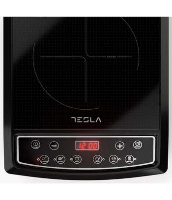 Indukcijski rešo Tesla IC200B