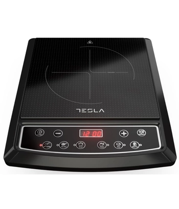 Indukcijski rešo Tesla IC200B