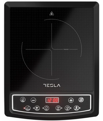 Indukcijski rešo Tesla IC200B