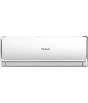 TESLA klima TA36FFLL-1232IA