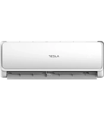 TESLA klima TA36FFLL-1232IA