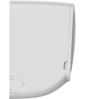 TESLA klima TA36FFLL-1232IA