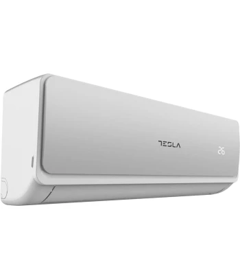 TESLA klima TA36FFLL-1232IA