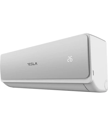TESLA klima TA36FFLL-1232IA