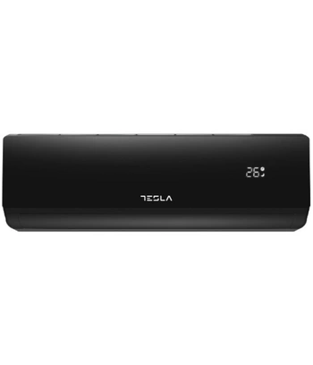 Klima uređaj Tesla TT34EX82BM-1232IAW