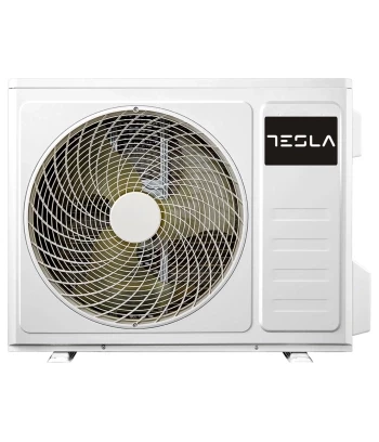 TESLA klima TT34TP91-1232IHWT advanced