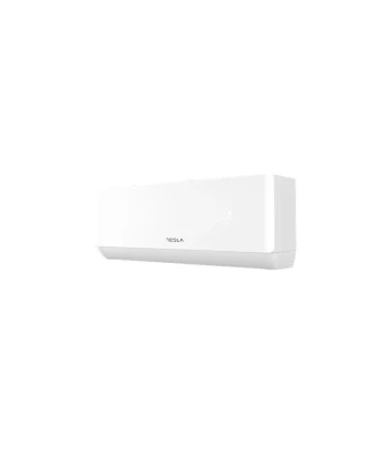 TESLA klima TT34TP91-1232IHWT advanced