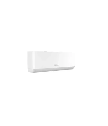 TESLA klima TT34TP91-1232IHWT advanced