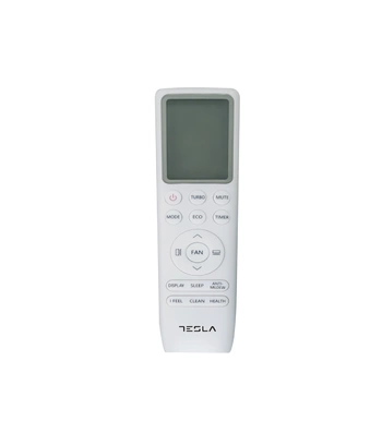 TESLA Klima TT51TP81-1832IHWTTT51TP81-1832IHWT,Wi_fi