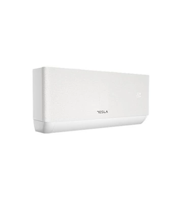TESLA Klima TT51TP81-1832IHWTTT51TP81-1832IHWT,Wi_fi