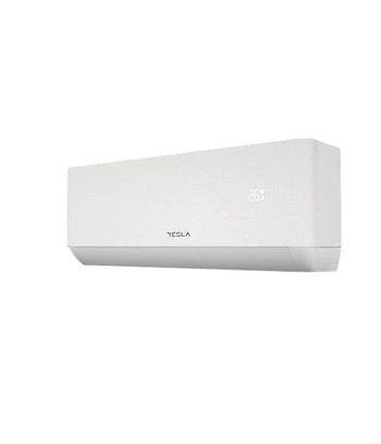 TESLA Klima TT51TP81-1832IHWTTT51TP81-1832IHWT,Wi_fi