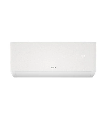 TESLA Klima TT51TP81-1832IHWTTT51TP81-1832IHWT,Wi_fi