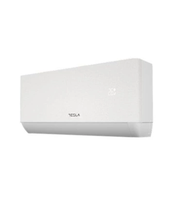 TESLA Klima TT51TP81-1832IHWTTT51TP81-1832IHWT,Wi_fi