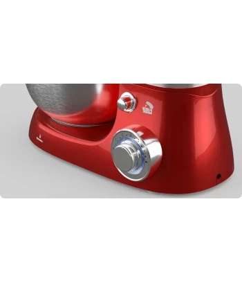 TESLA kuhinjski robot KR600RA