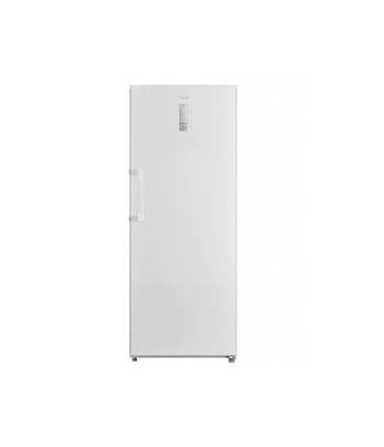 Zamrzivač Tesla RU2700FM