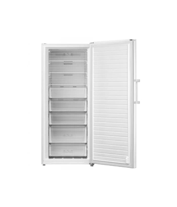 Zamrzivač Tesla RU2700FM