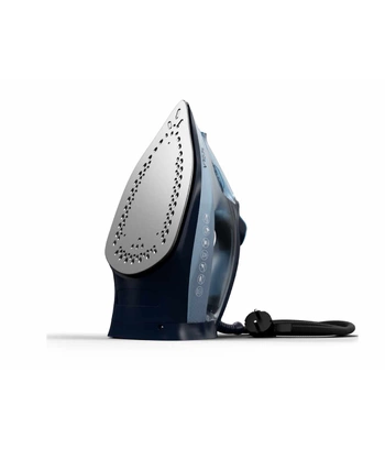 Pegla na paru Tesla IR460BT