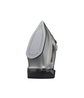 Pegla na paru Tesla IR510GR